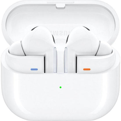 Samsung Galaxy Buds 3 Pro SM-R630 White - Excellent Pre-owned