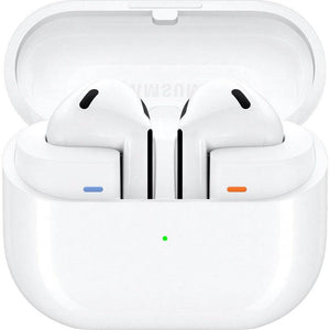 Samsung Galaxy Buds 3 True Wireless Noise Cancelling White - Premium Pre-owned