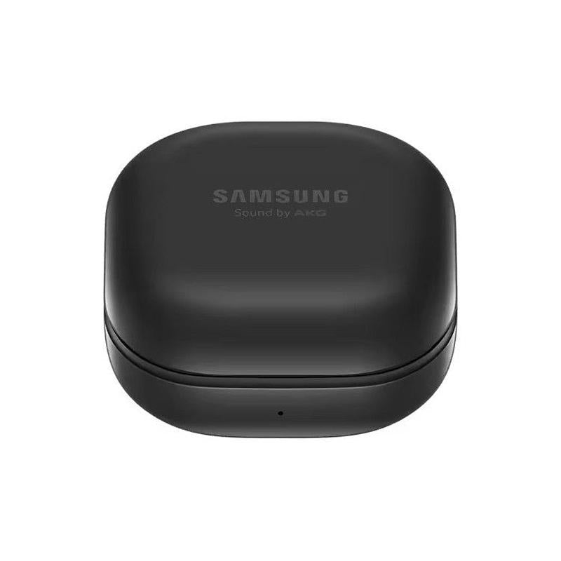Samsung Galaxy Buds Pro SM-R190 Phantom Black – Excellent Pre-Owned