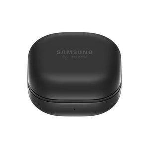 Samsung Galaxy Buds Pro SM-R190 Phantom Black – Excellent Pre-Owned