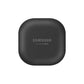 Samsung Galaxy Buds Pro SM-R190 Phantom Black – Excellent Pre-Owned
