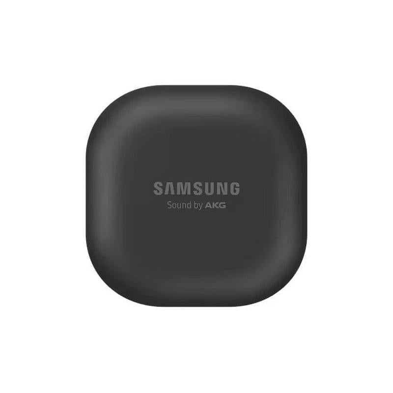 Samsung Galaxy Buds Pro SM-R190 Phantom Black – Excellent Pre-Owned
