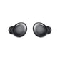 Samsung Galaxy Buds Pro SM-R190 Phantom Black – Excellent Pre-Owned