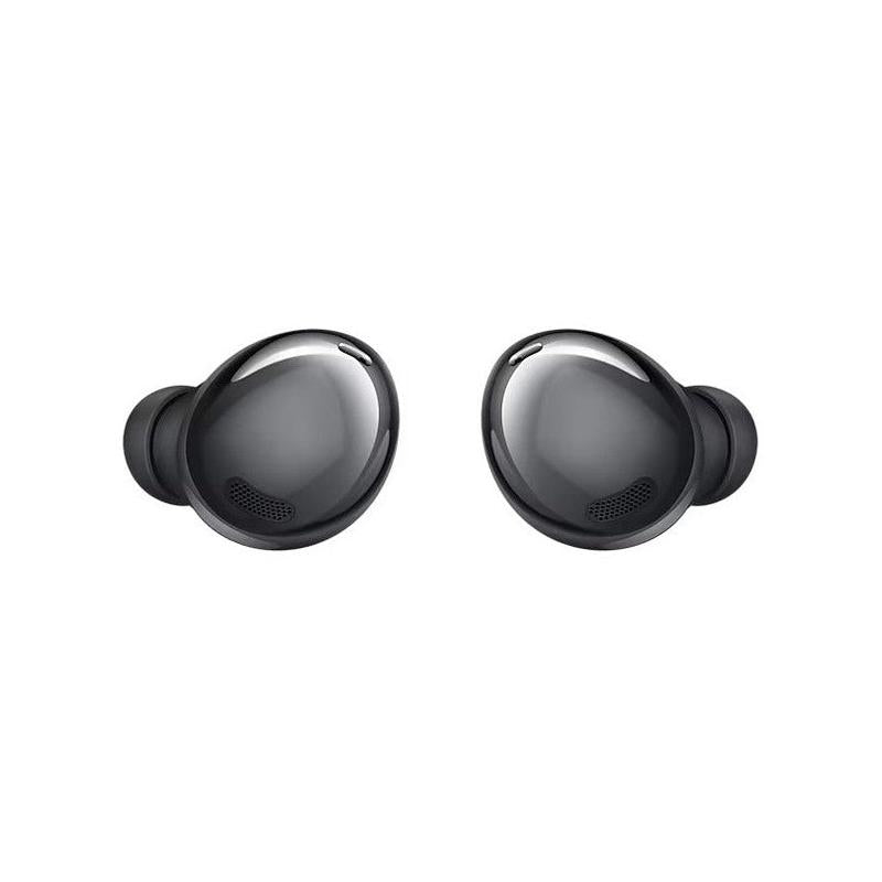 Samsung Galaxy Buds Pro SM-R190 Phantom Black – Excellent Pre-Owned