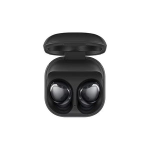Samsung Galaxy Buds Pro SM-R190 Phantom Black – Excellent Pre-Owned