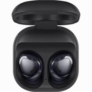 Samsung Galaxy Buds Pro SM-R190 Phantom Black – Excellent Pre-Owned