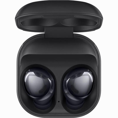Samsung Galaxy Buds Pro SM-R190 Phantom Black – Premium Pre-Owned