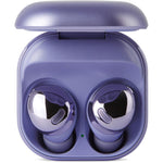 Samsung Galaxy Buds Pro SM-R190 Violet - Excellent Pre-owned