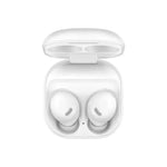 Samsung Galaxy Buds Pro SM-R190 White - Excellent Pre-owned