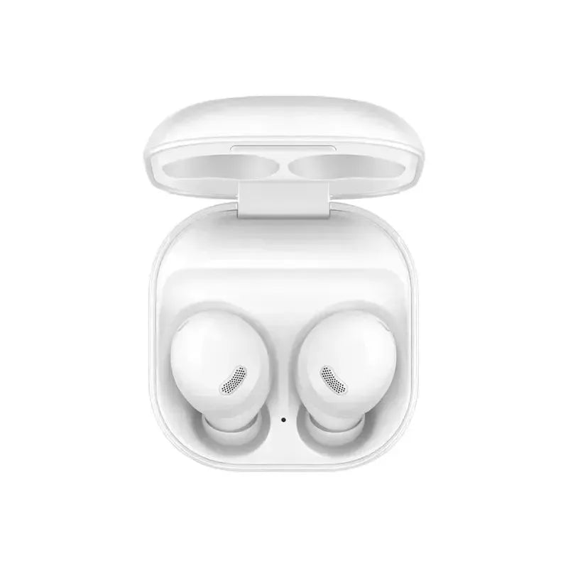 Samsung Galaxy Buds Pro SM-R190 White - Excellent Pre-owned