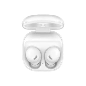 Samsung Galaxy Buds Pro SM-R190 White - Excellent Pre-owned