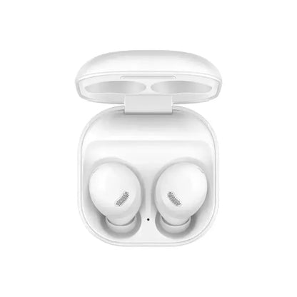 Samsung Galaxy Buds Pro SM-R190 White - Excellent Pre-owned