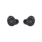 Samsung Galaxy Buds2 Pro SM-R510 Noise Cancelling Graphite - Good Pre-owned