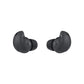 Samsung Galaxy Buds2 Pro SM-R510 Noise Cancelling Graphite - Good Pre-owned