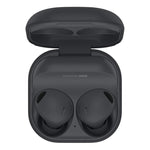 Samsung Galaxy Buds2 Pro SM-R510 Noise Cancelling Graphite - Good Pre-owned