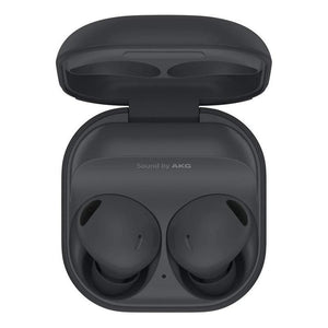 Samsung Galaxy Buds2 Pro SM-R510 Noise Cancelling Graphite - Good Pre-owned