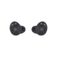 Samsung Galaxy Buds2 Pro SM-R510 Noise Cancelling Graphite - Good Pre-owned