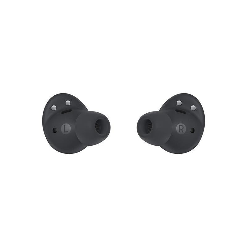 Samsung Galaxy Buds2 Pro SM-R510 Noise Cancelling Graphite - Good Pre-owned