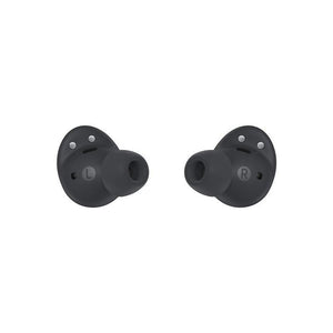 Samsung Galaxy Buds2 Pro SM-R510 Noise Cancelling Graphite - Good Pre-owned