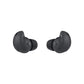 Samsung Galaxy Buds2 Pro SM-R510 Noise Cancelling Graphite - Good Pre-owned