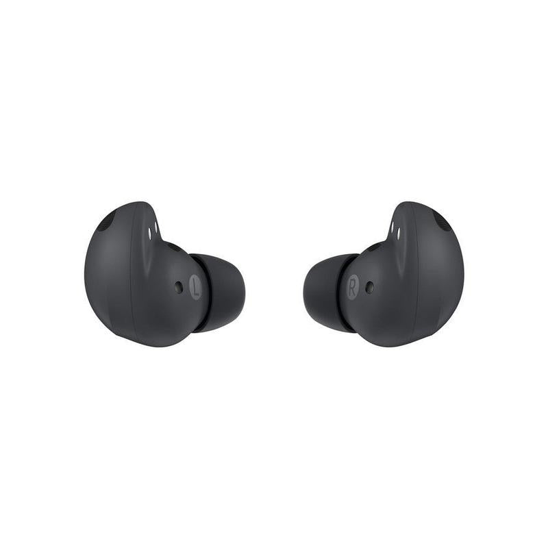Samsung Galaxy Buds2 Pro SM-R510 Noise Cancelling Graphite - Good Pre-owned