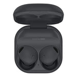 Samsung Galaxy Buds2 Pro SM-R510 Noise Cancelling Graphite - Good Pre-owned