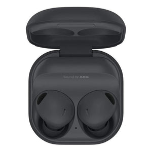 Samsung Galaxy Buds2 Pro SM-R510 Noise Cancelling Graphite - Good Pre-owned