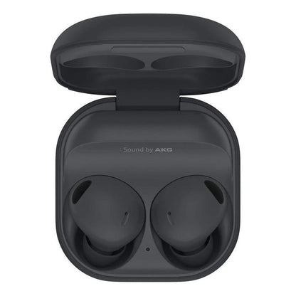 Samsung Galaxy Buds2 Pro SM-R510 Noise Cancelling Graphite - Good Pre-owned