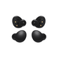 Samsung Galaxy Buds2 SM-R177 Graphite – Premium Pre-owned