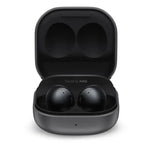 Samsung Galaxy Buds2 SM-R177 Graphite – Premium Pre-owned