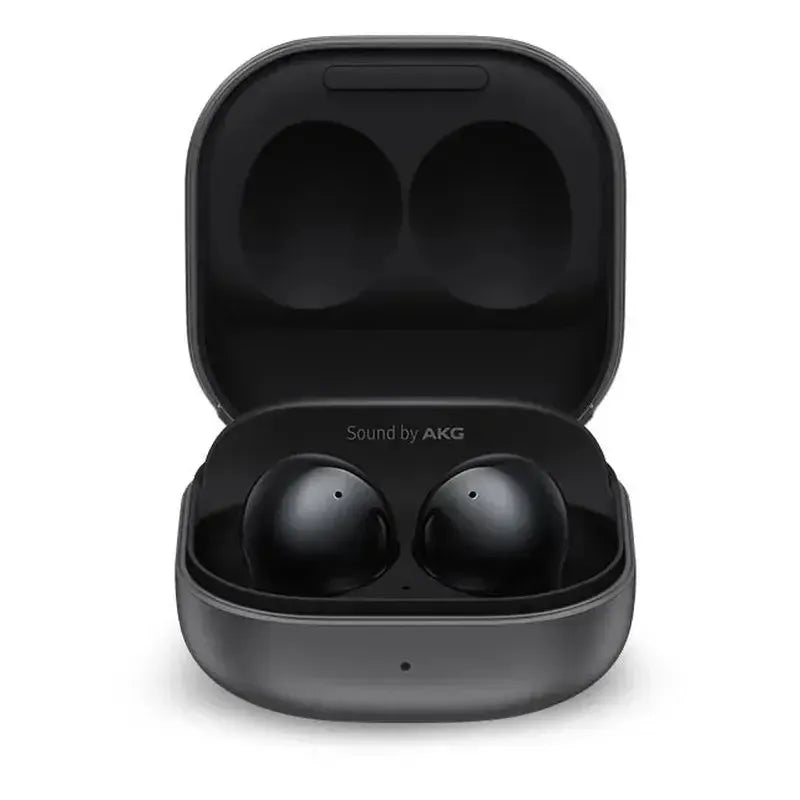 Samsung Galaxy Buds2 SM-R177 Graphite – Premium Pre-owned
