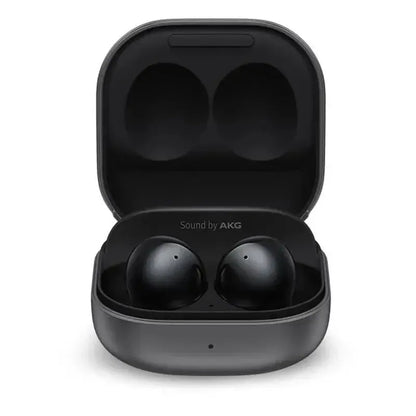 Samsung Galaxy Buds2 SM-R177 Graphite – Premium Pre-owned