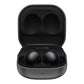 Samsung Galaxy Buds2 (SM-R177)- Oynx - Excellent Pre-owned