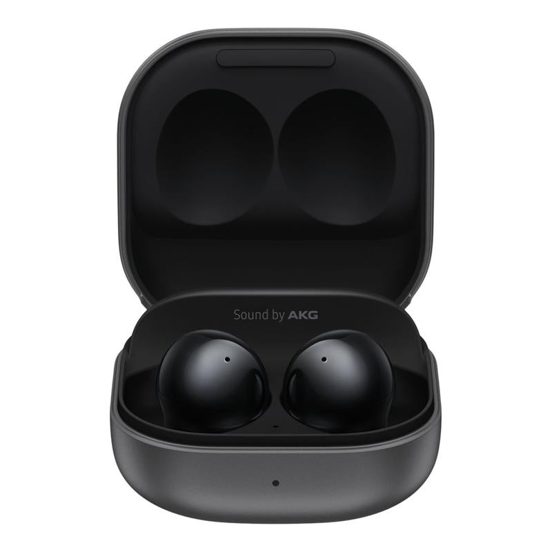 Samsung Galaxy Buds2 (SM-R177)- Oynx - Excellent Pre-owned