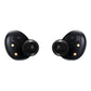 Samsung Galaxy Buds2 (SM-R177)- Oynx - Excellent Pre-owned