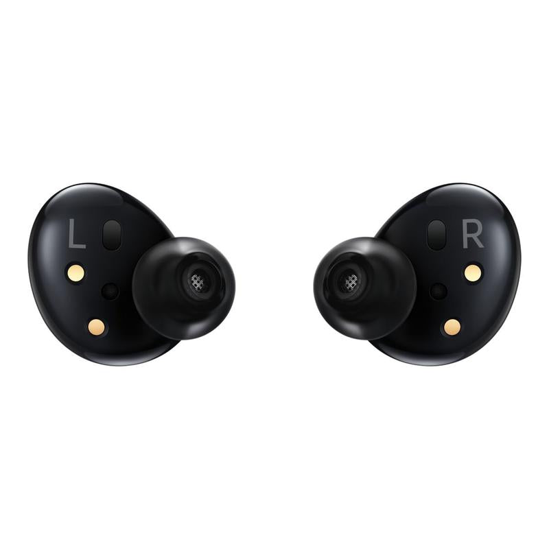Samsung Galaxy Buds2 (SM-R177)- Oynx - Excellent Pre-owned