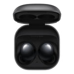 Samsung Galaxy Buds2 (SM-R177)- Oynx - Excellent Pre-owned