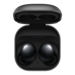 Samsung Galaxy Buds2 (SM-R177)- Oynx - Excellent Pre-owned