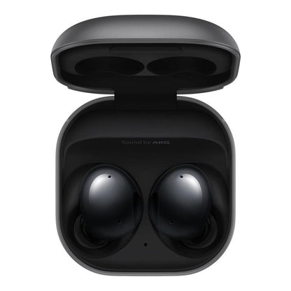 Samsung Galaxy Buds2 (SM-R177)- Oynx - Excellent Pre-owned