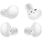 Samsung Galaxy Buds2 SM-R177- Phantom White - Excellent Pre-owned