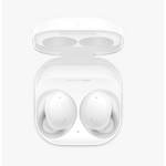 Samsung Galaxy Buds2 SM-R177- Phantom White - Excellent Pre-owned