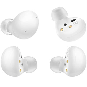 Samsung Galaxy Buds2 SM-R177- Phantom White Premium - Pre-owned