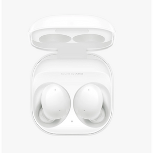 Samsung Galaxy Buds2 SM-R177- Phantom White Premium - Pre-owned