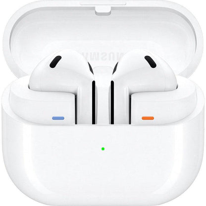 Samsung Galaxy Buds3 True Wireless Noise Cancelling Earbuds White - Excellent Pre-owned