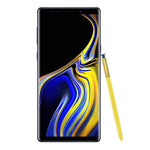 Samsung Galaxy Note 9 512GB Ocean Blue - Excellent - Pre-owned