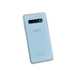 Samsung Galaxy S10 512GB - Prism White - Very Good - Certified Pre-owned