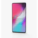 Samsung Galaxy S10 5G 256GB Prism Blue - Very Good - Pre-owned
