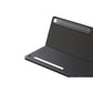 Samsung Galaxy S10FE+ Book Cover Keyboard Slim - Excellent -Pre-owned