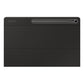 Samsung Galaxy S10FE+ Book Cover Keyboard Slim - Excellent -Pre-owned
