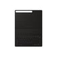 Samsung Galaxy S10FE+ Book Cover Keyboard Slim - Excellent -Pre-owned
